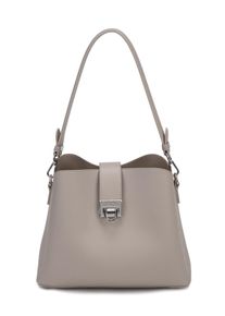 Diana&Co Schoudertas Women