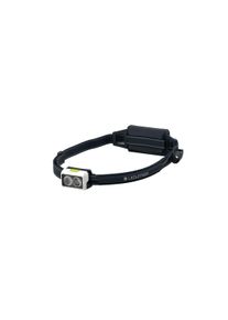 LEDLenser Led lenser Unisex NEO5R wei&szlig;