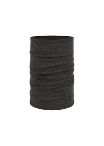 Buff Unisex Merino Midweight schwarz