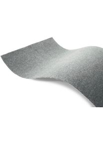 Primaflor-Ideen in Textil "COMFORT Colours, Breite 200 cm, Gesamth&ouml;he 7 mm, Made in Netherlands" rechteckig Rasenteppich, mit Drainage-Noppen, witterungsbest&auml;ndig & wasserfest