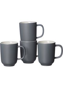 Ritzenhoff & Breker Ritzenhoff & Breker "Jasper" 4-teilig