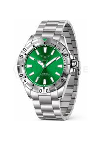 Invicta Specialty 69042