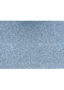 M&Ouml;BELIX M&ouml;belix , Dunkelgrau , Naturmaterialien , 400x800 cm ,