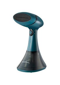 27220-56 RUČN&Yacute; NAPAROVAČ Russell Hobbs