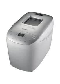BM1600WG PEK&Aacute;RNE CHLEBA Gorenje