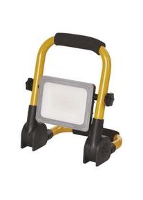 EMOS PRENOSN&Yacute; LED REFLEKTOR ILIO 21W, 1900LM, IP44