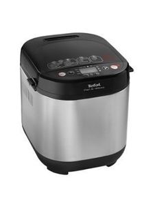 Tefal PF 240E38 Pek&aacute;reň chleba