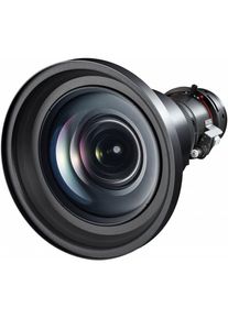 ET DLE060 objekt&iacute;v projektora Panasonic