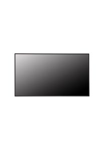 LG 65" sign&aacute;l 65UM5N-H - 24h, 500nit, UHD 3840x2160, WebOS