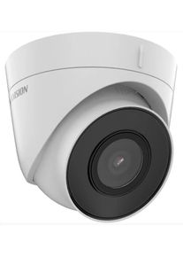 Hikvision DS-2CD1343G2-I(2.8mm), 4MPix IP Turret kamera; IR 30m, IP67