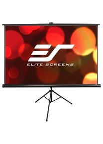 Epson ELITE pl&aacute;tno mobiln&aacute; trojnožka 100" 16:9 124,5x221