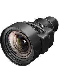 ET EMW400 objekt&iacute;v Panasonic