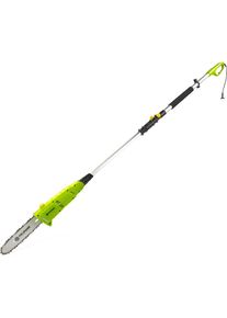 FZP 6005-E Teleskop.prerez&aacute;vač FIELDMANN