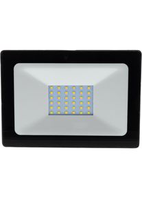 RSL 244 LED reflektor 30W 4000K RETLUX