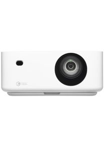 Optoma projektor ML1080 (DLP, Laser, FULL HD, 1200 ANSI, HDMI, RS232, USB-C, USB-A power, repro 1x3W)
