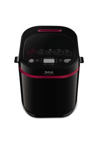 PF 220838 PEK&Aacute;RNE CHLEBA Tefal