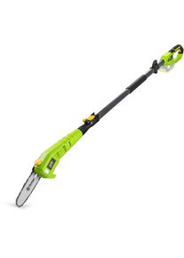 FZP 70505-0 20V Tel.prerez&aacute;vač FIELDMANN