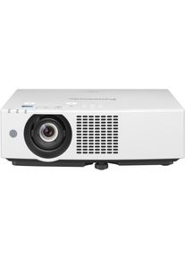 PT VMZ51SEJ projektor Panasonic