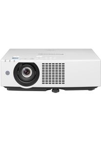 PT VMZ51EJ LCD projektor Panasonic