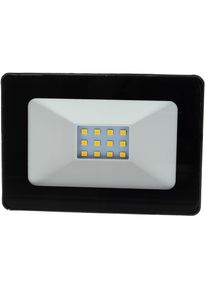 RSL 243 LED reflektor 10W 4000K RETLUX