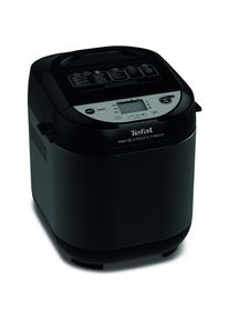 PF251835 DOM&Aacute;CA PEK&Aacute;REŇ Tefal