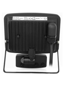 RSL 251 LED REFL. 20W 4000K PIR RETLUX