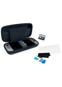 nacon &Scaron;tartovacia sada SWITCHNEWPACK5BLUE
