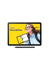 Wacom MovinkPad portable 11.5&ldquo;