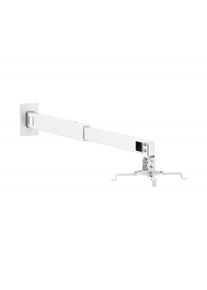 Reflecta VESTA 120S n&aacute;stenn&yacute; držiak dataprojektora