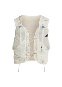 Adidas Unisex Terrex Xperior Trail Running Vest 5l beige