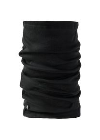 Odlo Unisex Active Warm Tube schwarz
