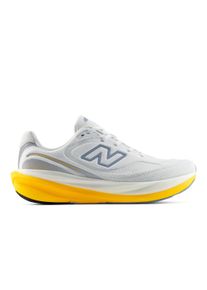 New Balance Herren 1080 v15 wei&szlig; 40.5