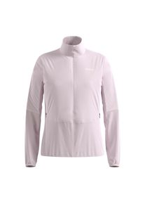 Odlo Damen Essential Insulator Hybrid lila