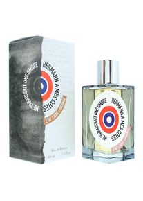 Etat Libre D'Orange Hermann A Mes Cotes Edp Spray100 ml.