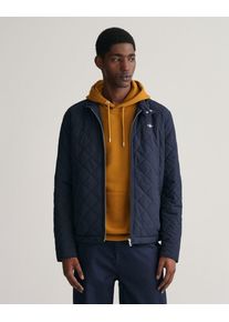 Gant Overgangsjas