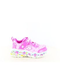 Skechers 303195n