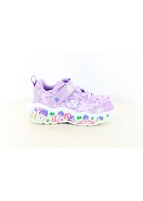 Skechers 303195n