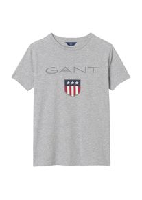 Gant T-Shirt