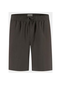 Dstrezzed Korte broek heren logan easy short 515628/799