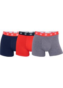 Cr7 Boxershorts