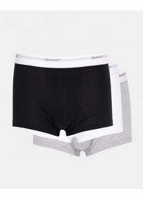 Gant Boxershorts