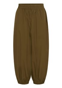 Stoffhose Soaked in Luxury "Damen Casual Hose SLMolopo", Damen, Gr. S, N-Gr, beige (beech), Obermaterial: 100% Baumwolle CO., Hosen Stoffhose