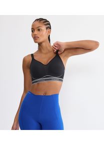 triaction by Triumph "Triaction Cardio Air" atmungsaktiv, extremer Halt