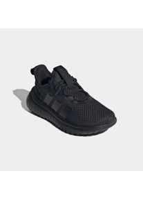 adidas Sportswear "KAPTIR 4.0 KIDS" f&uuml;r Kinder