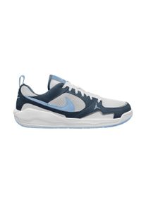 Sneaker Jordan "Jordan CMFT Era", Herren, Gr. 41, blau (wei&szlig;, psychic blau, squadron blau), Leder, Synthetik, Textil, Schuhe Sneaker