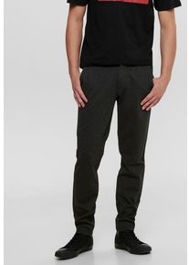 Only & Sons ONLY & SONS "ONSMARK SLIM GW 0209 PANT NOOS"
