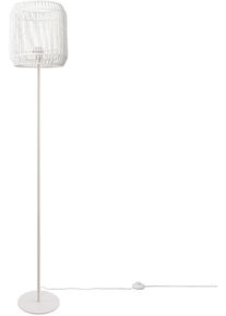 Paco Home Deckenleuchte "Ela 214", wei&szlig;, 1, &Oslash; 45,5cm H: 29,5cm, Leuchten, Kinderlampe Deckenlampe LED Kinderzimmer Lampe Lama-Motiv, E27, Deckenleuchte