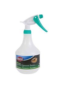 Trixie Zvlhčovacia fľa&scaron;a s pumpičkou 1000 ml