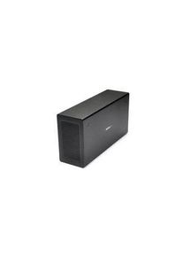 StarTech.com StarTech.com 2 Port CAT 4 Thunderbolt 3 Hub, AC Adapter Powered, 280 mm 82 mm 142mm - TB31PCIEX16