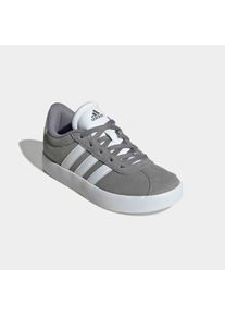 adidas Sportswear "VL COURT 3.0" inspiriert vom Design des adidas Handball Spezial